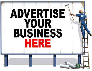 advertise