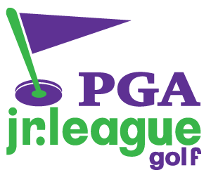 pga-jlg