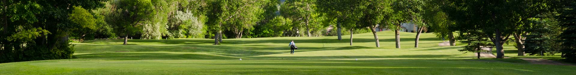 pg-banner-golf